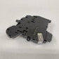 19-25 Toyota RAV4 HVAC Box Air Inlet Door Actuator AW063800-9051 OEM