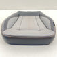 24-25 SUBARU CROSSTREK LIMITED RIGHT FRONT LOWER SEAT CUSHION COVER OEM