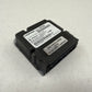 2019-2024 Ram 4500 5500 Airbag Air Bag SRS Restraint Module 68428497AA OEM