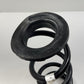 24-26 Ford Mustang GT Rear Suspension Coil Spring Left Or Right PR3C-5560-BB OEM
