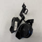 2014-2018 Bentley Flying Spur Low & High Note Tone Horn Signal Pair OEM