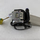 2014-2018 Bentley Flying Spur Right Rear Seatbelt Seat Belt Retractor OEM