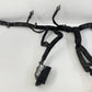 14-15 Chevrolet Camaro SS Automatic Front Engine Bay Wire Wiring Harness OEM