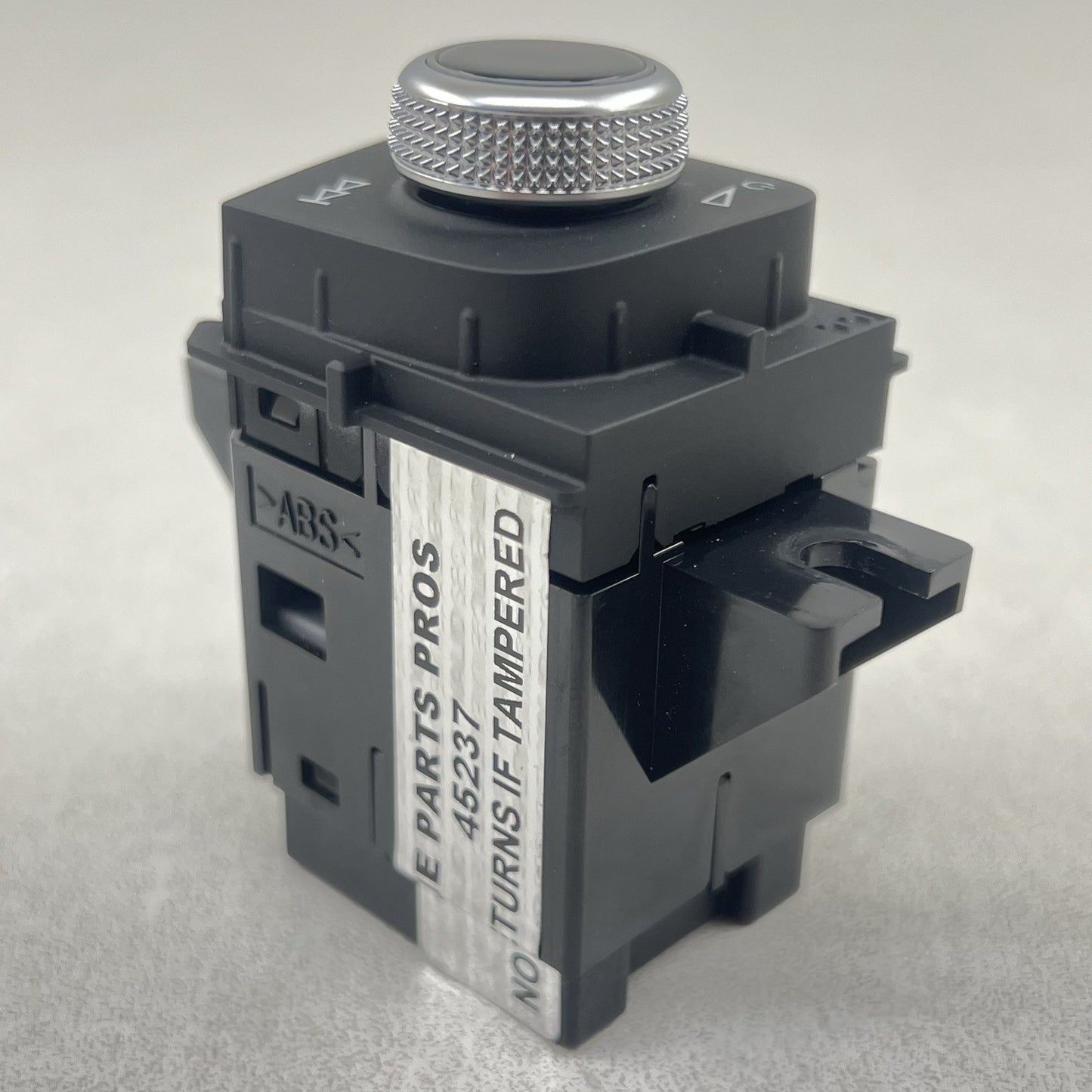 20-24 AUDI A4 S4 A5 S5 RADIO MEDIA VOLUME CONTROL SWITCH 8W1919616D OEM