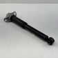 17-22 Toyota Prius Prime Left Or Right Rear Strut Shock Absorber 48530-47461 OEM