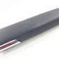 07-13 MERCEDES BENZ W221 S CLASS RIGHT FRONT DOOR PANEL STORAGE COMPARTMENT OEM
