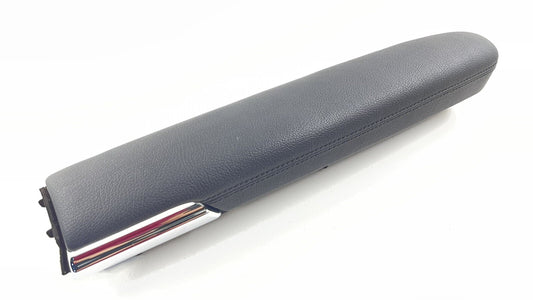 07-13 MERCEDES BENZ W221 S CLASS RIGHT FRONT DOOR PANEL STORAGE COMPARTMENT OEM