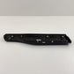 2019-2025 Toyota RAV4 Passenger Right Rear Door Lower Molding 75077-42040 OEM