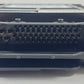 14-16 PORSCHE PANAMERA S E-HYBRID TRANSMISSION CONTROL MODULE 0C8 927 749 FL OEM