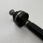 2021-2026 BMW M3 M4 G80 G82 Driver Left Rear CV Axle Shaft 8089855 OEM