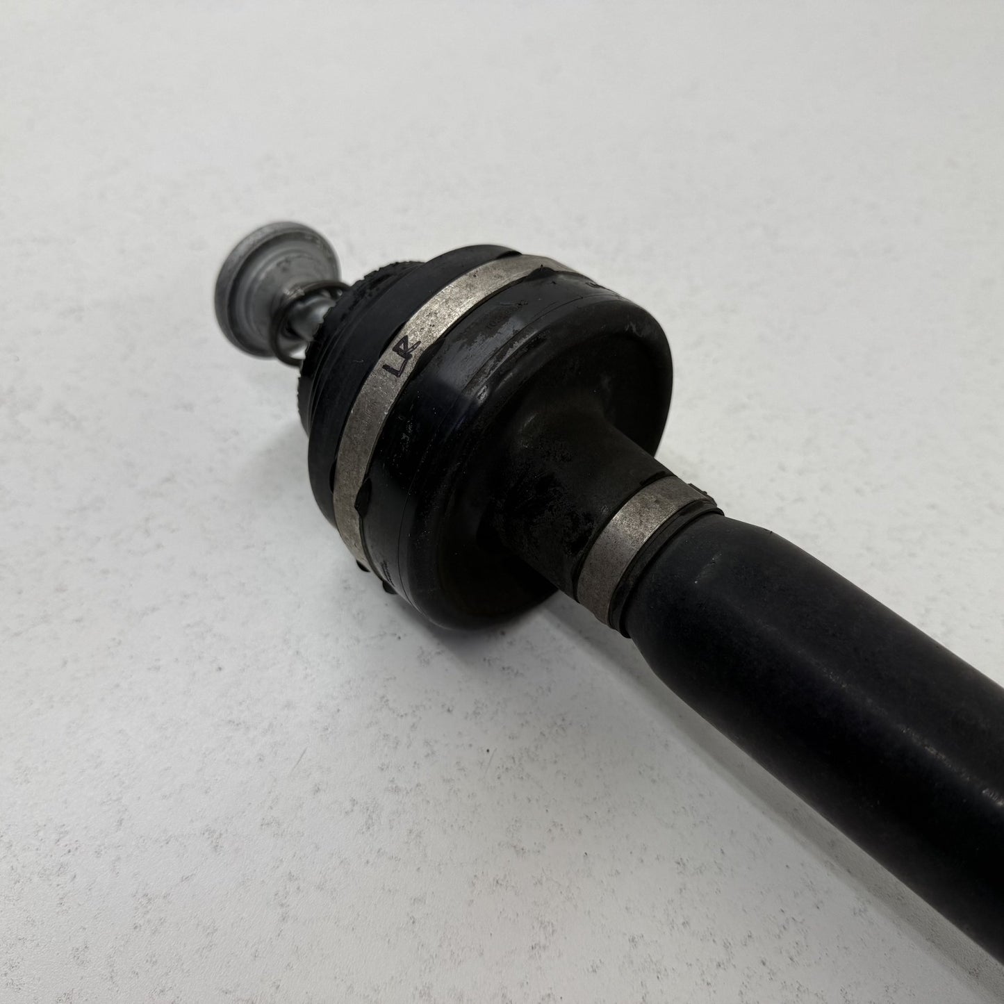 2021-2026 BMW M3 M4 G80 G82 Driver Left Rear CV Axle Shaft 8089855 OEM