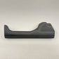 24-26 Ford Mustang GT Left & Right Lower Dash Board Trim Panel Molding Pair OEM