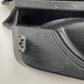 14-17 Infiniti Q50 Passenger Right Front Fog Light Cover Bezel Trim OEM