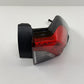 2019-2025 Toyota RAV4 Right Rear Outer LED Taillight Light Lamp 81550-42221 OEM