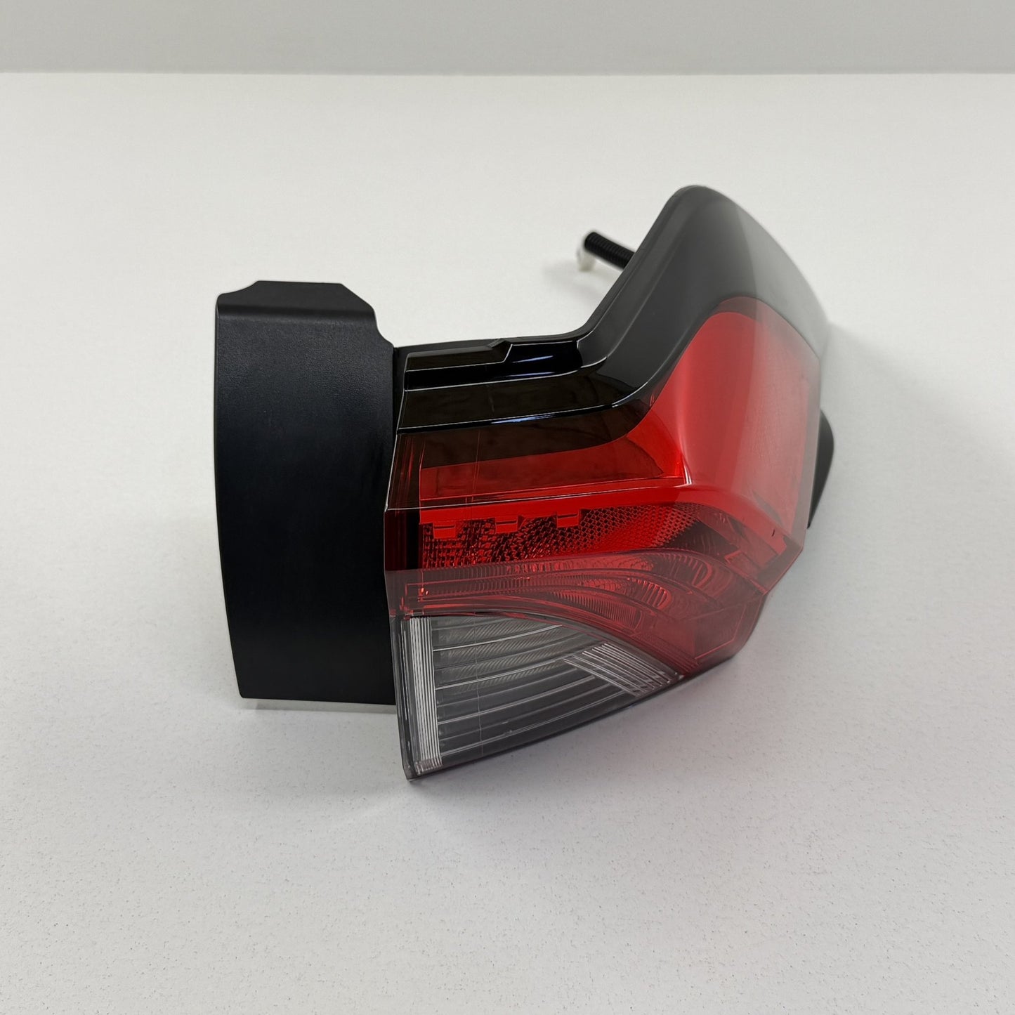 2019-2025 Toyota RAV4 Right Rear Outer LED Taillight Light Lamp 81550-42221 OEM