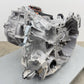 25-26 Toyota Camry Hybrid 2.5L CVT Automatic Transmission Assembly 41K Miles OEM