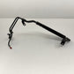 16-23 Toyota Tacoma 3.5L Power Steering Oil Cooler Assembly 44402-04030 OEM