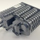 22-24 CADILLAC CT4 V BLACKWING FUEL EVAP VAPOR CHARCOAL EMISSION CANISTER OEM