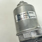 20-23 CADILLAC CT4 FRONT WINDSHIELD WIPER MOTOR 84399856 OEM