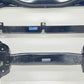 13-18 BENTLEY FLYING SPUR FRONT SUBFRAME SUB FRAME ENGINE CRADLE CROSSMEMBER OEM