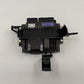 2025 Honda Pilot Touring AWD Engine Control Module ECU 37820-6FB-A830-M4 OEM