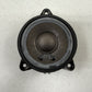 2022-2024 Rivian R1S Outer Dash Instrument Panel Speaker PT00030472-F OEM