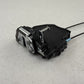 2019-2025 Toyota RAV4 Passenger Right Rear Door Lock Latch Actuator OEM