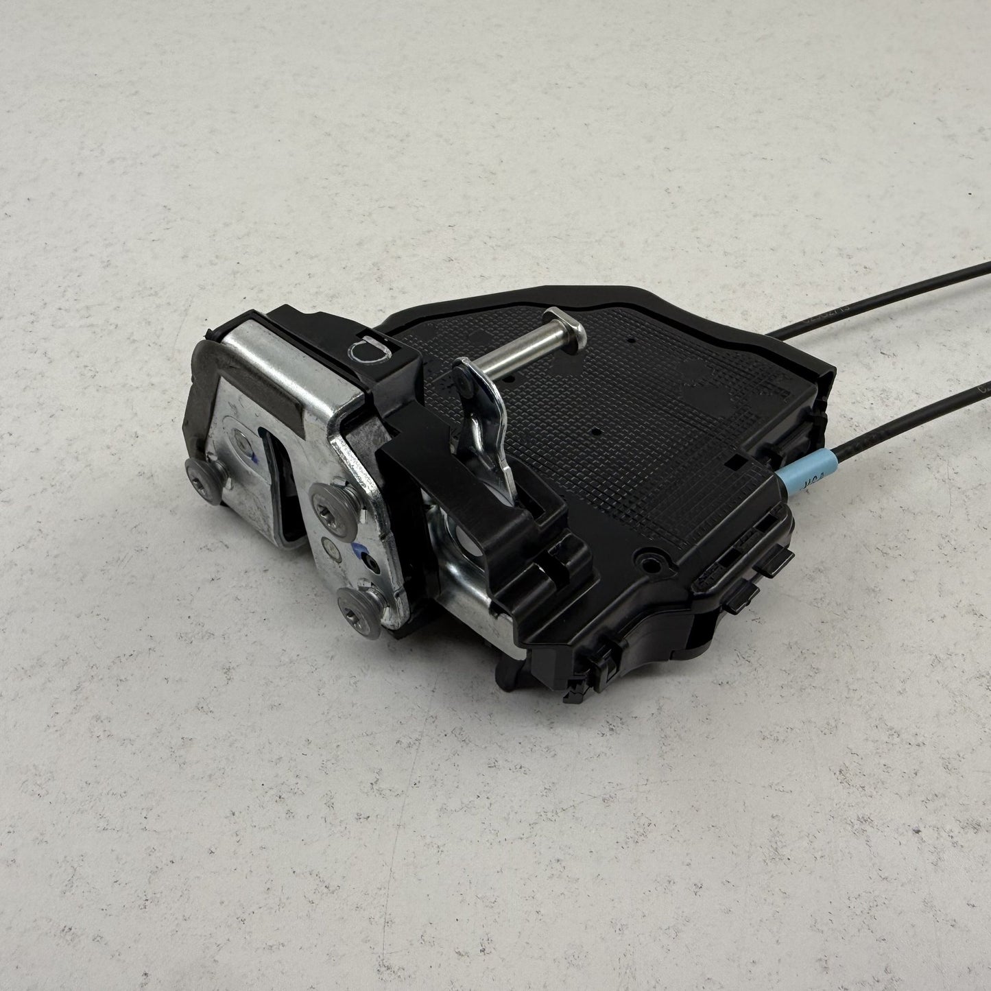 2019-2025 Toyota RAV4 Passenger Right Rear Door Lock Latch Actuator OEM