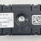 20-23 TOYOTA SUPRA RADIO ANTENNA RECEIVER AMPLIFIER MODULE 6806396 OEM