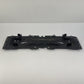 17-23 Audi R8 Rear Decklid Spoiler Support Mount Bracket 4S0827567A OEM