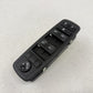 2016-2026 Dodge Durango Driver Left Front Master Window Switch 68319802AA OEM