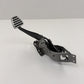 2010-2015 Chevrolet Camaro SS Manual Clutch &amp; Brake Pedal Assembly Pair OEM
