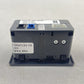 16-22 INFINITI Q50 DUAL USB PORT AUDIO VIDEO INPUT JACK MODULE 284H3 4GA0C OEM