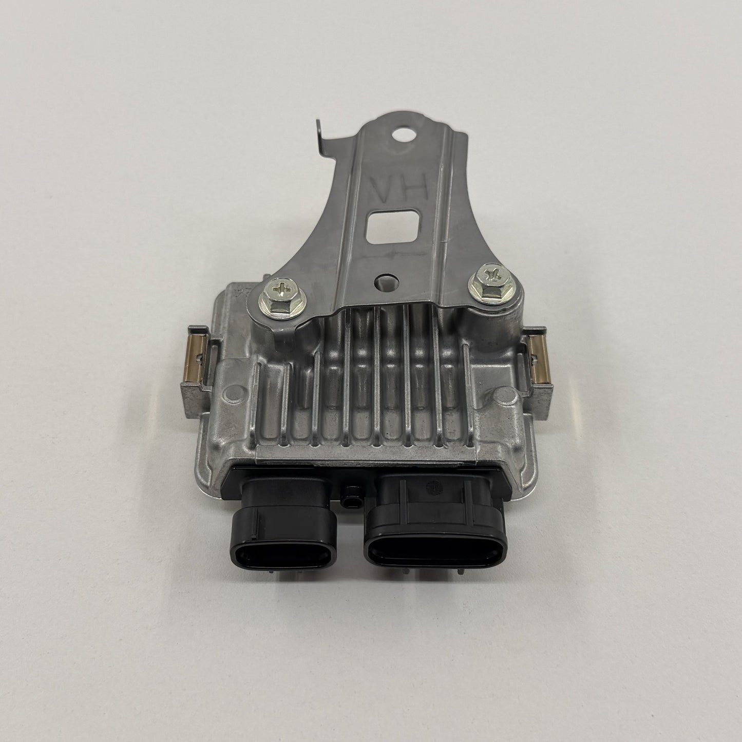2023-2026 Toyota Prius Fuel Pump Control Module 89571-48010 OEM