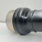 17-25 AUDI A4 A5 AUTOMATIC TRANSMISSION DRIVESHAFT DRIVE SHAFT LINE CARRIER OEM