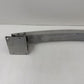 14-18 Bentley Flying Spur Rear Bumper Reinforcement Bar Crash Impact Beam OEM