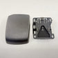 19-24 Chevrolet Camaro Front Lane Departure Warning Camera W/ Trim Cover OEM