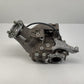 23-25 Honda Pilot AWD Front Differential Diff Axle Carrier 41200-61J-010 OEM