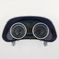 08-10 Lexus IS F Speedometer Gauge Instrument Cluster 69K Miles 83800-53780 OEM