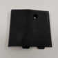 2022-2024 Rivian R1S Right Rear Underbody Battery Splash Guard PT00048748 OEM