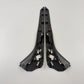 2021-2026 Lexus IS300 IS350 IS500 Center Console Side Trim Panel Pair OEM
