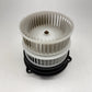 22-26 Hyundai Elantra N AC Air Temperature Fan Blower Motor 97113-AAAB0 OEM