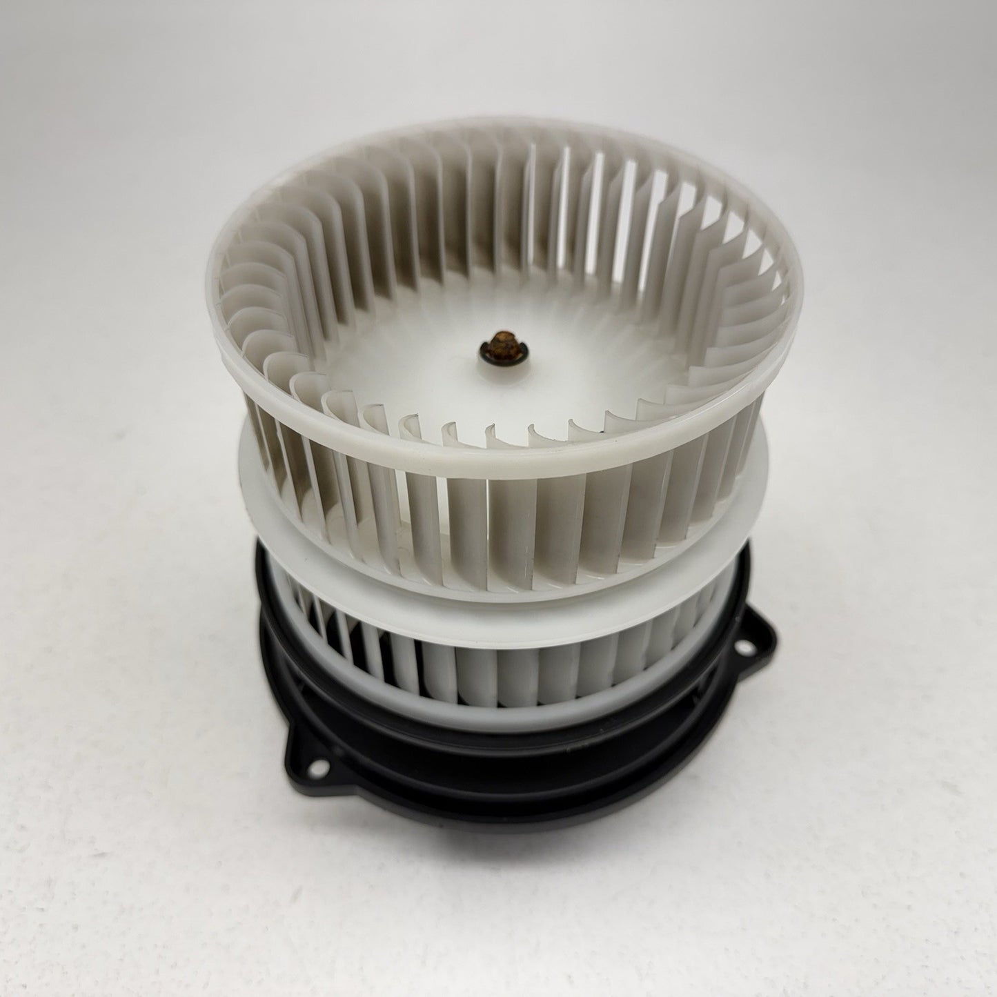 22-26 Hyundai Elantra N AC Air Temperature Fan Blower Motor 97113-AAAB0 OEM