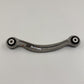 2008-2014 Mercedes C250 W204 Passenger Right Rear Control Arm Suspension Set OEM