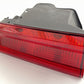 08-14 DODGE CHALLENGER DRIVER LEFT REAR OUTER TAILLIGHT TAIL LIGHT LAMP OEM