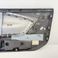 10-15 Chevrolet Camaro SS Door Panel Card Cover Trim Pair Left & Right OEM