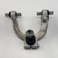 17-23 Audi R8 Plus Right Front Knuckle Hub W/ Control Arm Suspension Set OEM