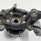22-26 Subaru WRX Passenger Right Front Spindle Knuckle Hub Wheel Bearing OEM