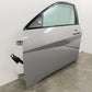 2022-2026 Hyundai Elantra N Driver Left Front Door Shell Complete W/ Glass OEM
