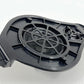 05-12 PORSCHE 911 997 REAR QUARTER PANEL BOSE SPEAKER TWEETER 997.645.045.01 OEM
